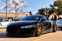 The Woodlands Cars n Coffee-11-23-2025-909A7919