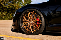 The Woodlands Cars n Coffee-11-23-2025-909A7920