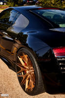 The Woodlands Cars n Coffee-11-23-2025-909A7921