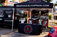 The Woodlands Cars n Coffee-11-23-2025-909A7924