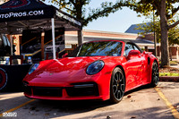 The Woodlands Cars n Coffee-11-23-2025-909A7925