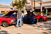 The Woodlands Cars n Coffee-11-23-2025-909A7927