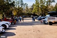 The Woodlands Cars n Coffee-11-23-2025-909A7928