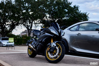 Black Friday Meet-11-28-2025-909A8010