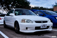 Black Friday Meet-11-28-2025-909A8013