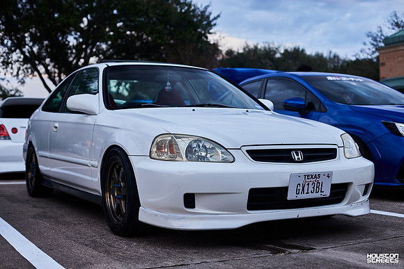 Black Friday Meet-11-28-2025-909A8013