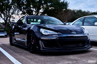 Black Friday Meet-11-28-2025-909A8012