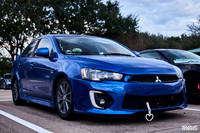 Black Friday Meet-11-28-2025-909A8011