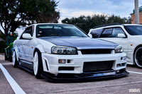 Black Friday Meet-11-28-2025-909A8015