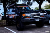 Black Friday Meet-11-28-2025-909A8019