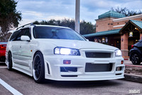 Black Friday Meet-11-28-2025-909A8016