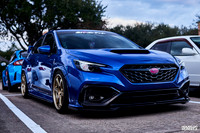 Black Friday Meet-11-28-2025-909A8014