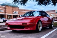 Black Friday Meet-11-28-2025-909A8018
