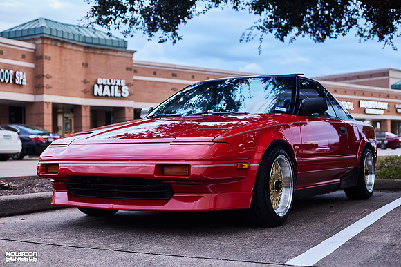 Black Friday Meet-11-28-2025-909A8018