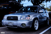 Black Friday Meet-11-28-2025-909A8023