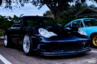 Black Friday Meet-11-28-2025-909A8030