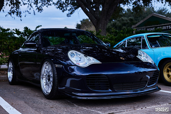 Black Friday Meet-11-28-2025-909A8030