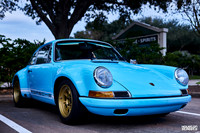 Black Friday Meet-11-28-2025-909A8031