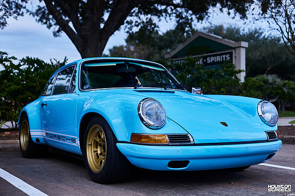 Black Friday Meet-11-28-2025-909A8031
