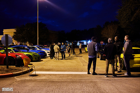 Black Friday Meet-11-28-2025-909A8084
