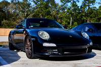 Bespoke-Open-House-12-6-2025-909A8103
