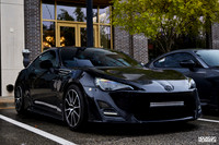 Woodlands-Cars-n-Coffee-12-7-2025-909A8151