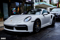 Woodlands-Cars-n-Coffee-12-7-2025-909A8146