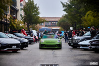 Woodlands-Cars-n-Coffee-12-7-2025-909A8150