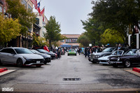 Woodlands-Cars-n-Coffee-12-7-2025-909A8147
