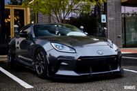 Woodlands-Cars-n-Coffee-12-7-2025-909A8152