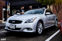 Woodlands-Cars-n-Coffee-12-7-2025-909A8154
