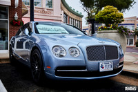Woodlands-Cars-n-Coffee-12-7-2025-909A8155