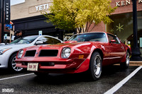 Woodlands-Cars-n-Coffee-12-7-2025-909A8153