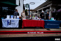Woodlands-Cars-n-Coffee-12-7-2025-909A8160