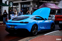 Woodlands-Cars-n-Coffee-12-7-2025-909A8159