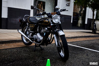 Woodlands-Cars-n-Coffee-12-7-2025-909A8158