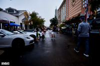 Woodlands-Cars-n-Coffee-12-7-2025-909A8161
