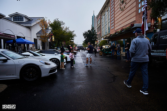 Woodlands-Cars-n-Coffee-12-7-2025-909A8161
