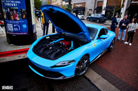 Woodlands-Cars-n-Coffee-12-7-2025-909A8162