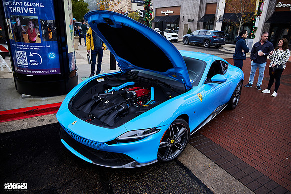 Woodlands-Cars-n-Coffee-12-7-2025-909A8162