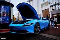 Woodlands-Cars-n-Coffee-12-7-2025-909A8164