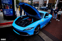 Woodlands-Cars-n-Coffee-12-7-2025-909A8163