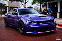 Woodlands-Cars-n-Coffee-12-7-2025-909A8167