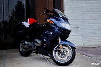 Tourq’d Houston Toy Drive 12-7-2025-909A8282