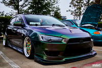 Tourq’d Houston Toy Drive 12-7-2025-909A8279