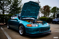 Tourq’d Houston Toy Drive 12-7-2025-909A8280