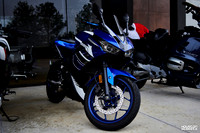 Tourq’d Houston Toy Drive 12-7-2025-909A8283