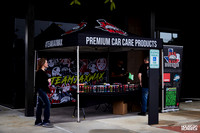 Tourq’d Houston Toy Drive 12-7-2025-909A8286