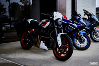 Tourq’d Houston Toy Drive 12-7-2025-909A8284