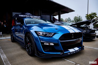 Tourq’d Houston Toy Drive 12-7-2025-909A8292